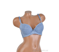 Бюстгальтер Мир